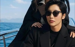 麻花传媒XXYZ0076沈芯语